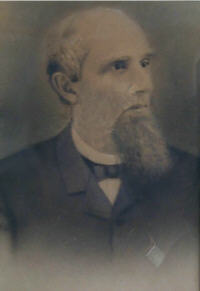 Dr. P. G. Wieting